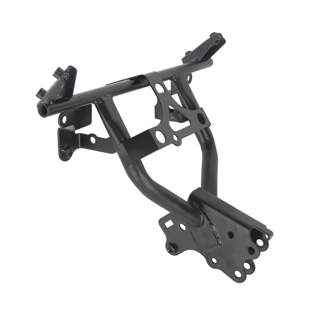 Front Upper Fairing Stay Bracket for Honda CBR500R (2013-2015)