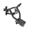 Front Upper Fairing Stay Bracket for Honda CBR500R (2013-2015)