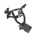 Front Upper Fairing Stay Bracket for Honda CBR500R (2013-2015)