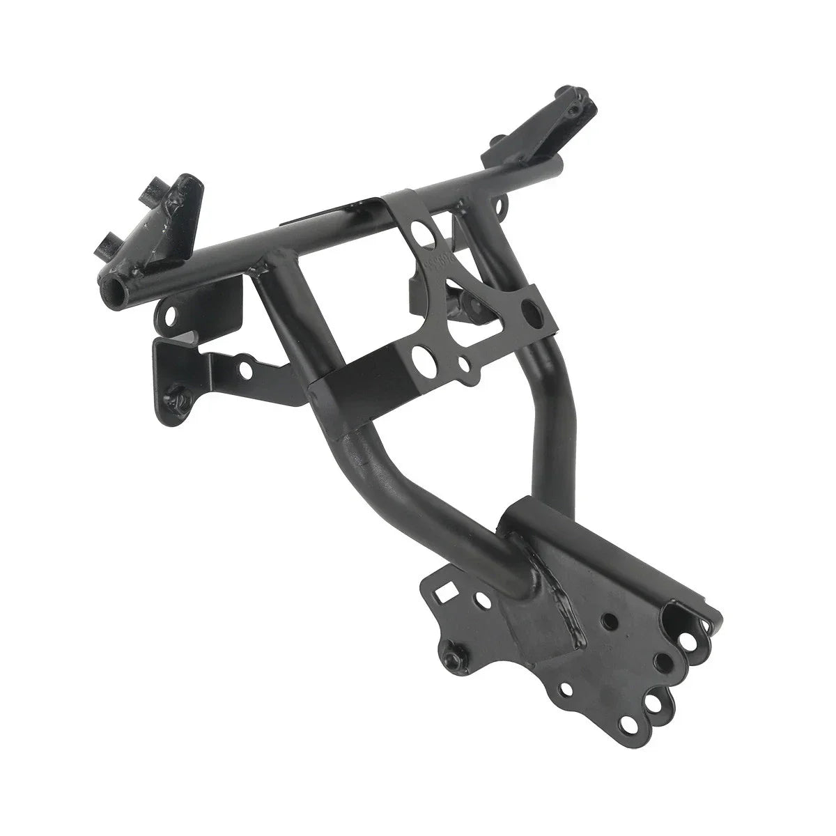 Front Upper Fairing Stay Bracket for Honda CBR500R (2013-2015)