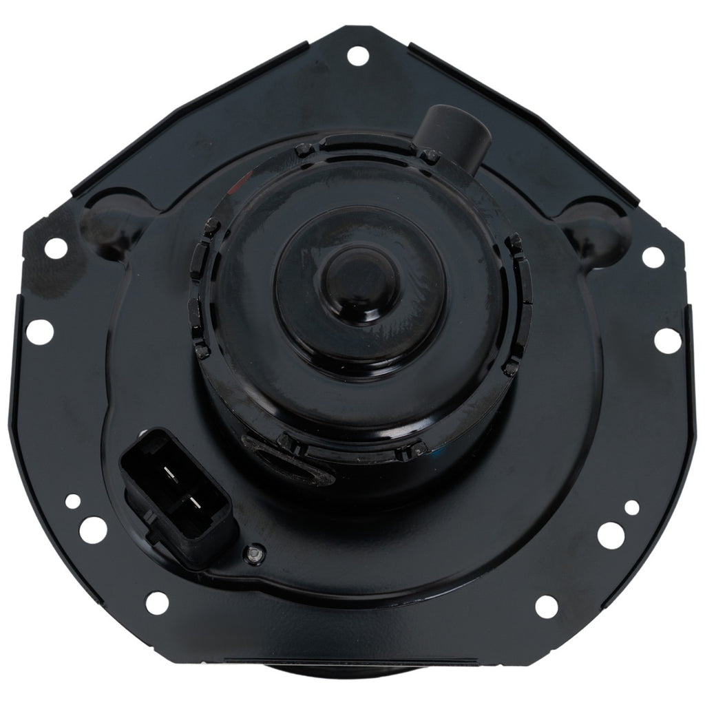 Blower Motors for Chevy S10, GMC Jimmy, Blazer, Astro
