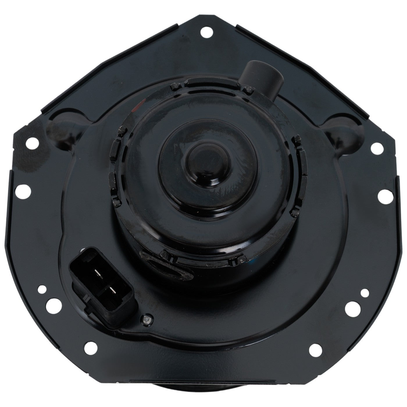 Blower Motors for Chevy S10, GMC Jimmy, Blazer, Astro