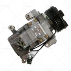 AC Compressor for Mazda Mazda3 BK (2003–2009) L3-VE