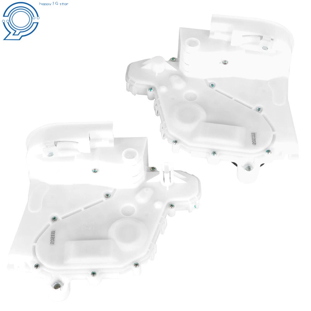 Power Door Lock Latch Actuator for Honda CR-V (2007–2011)