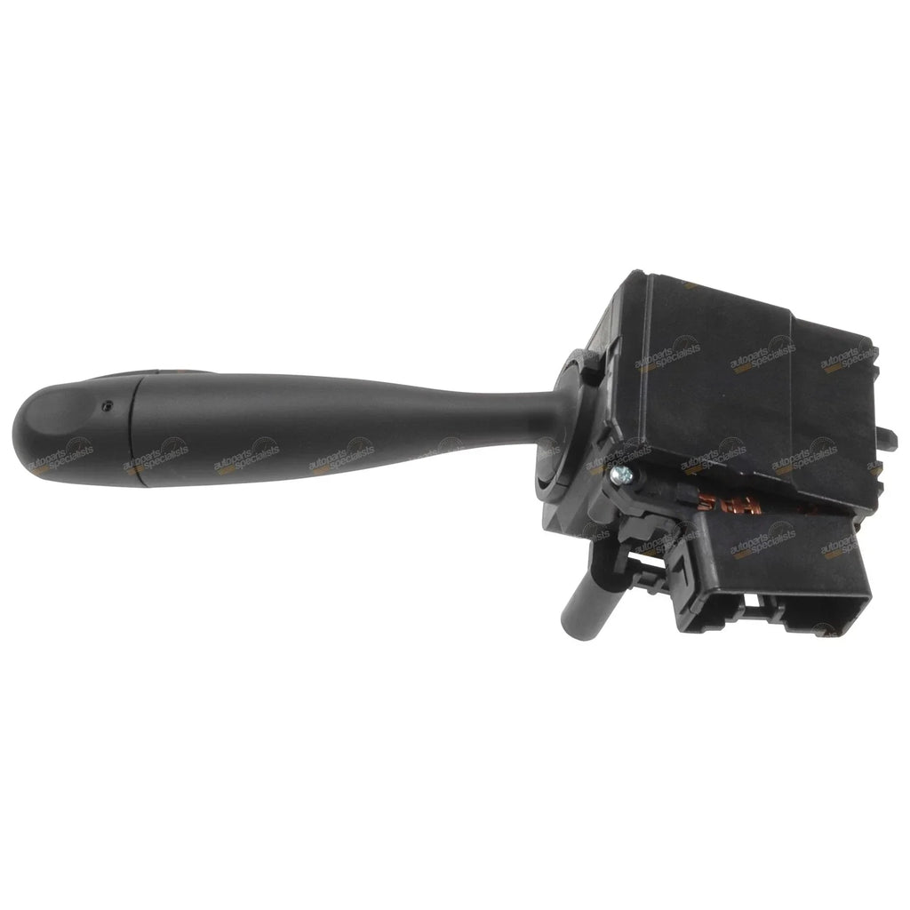 Headlight Indicator Switch Stalk for Toyota Corolla (2001–2007)