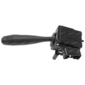 Headlight Indicator Switch Stalk for Toyota Corolla (2001–2007)