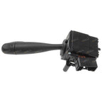 Headlight Indicator Switch Stalk for Toyota Corolla (2001–2007)