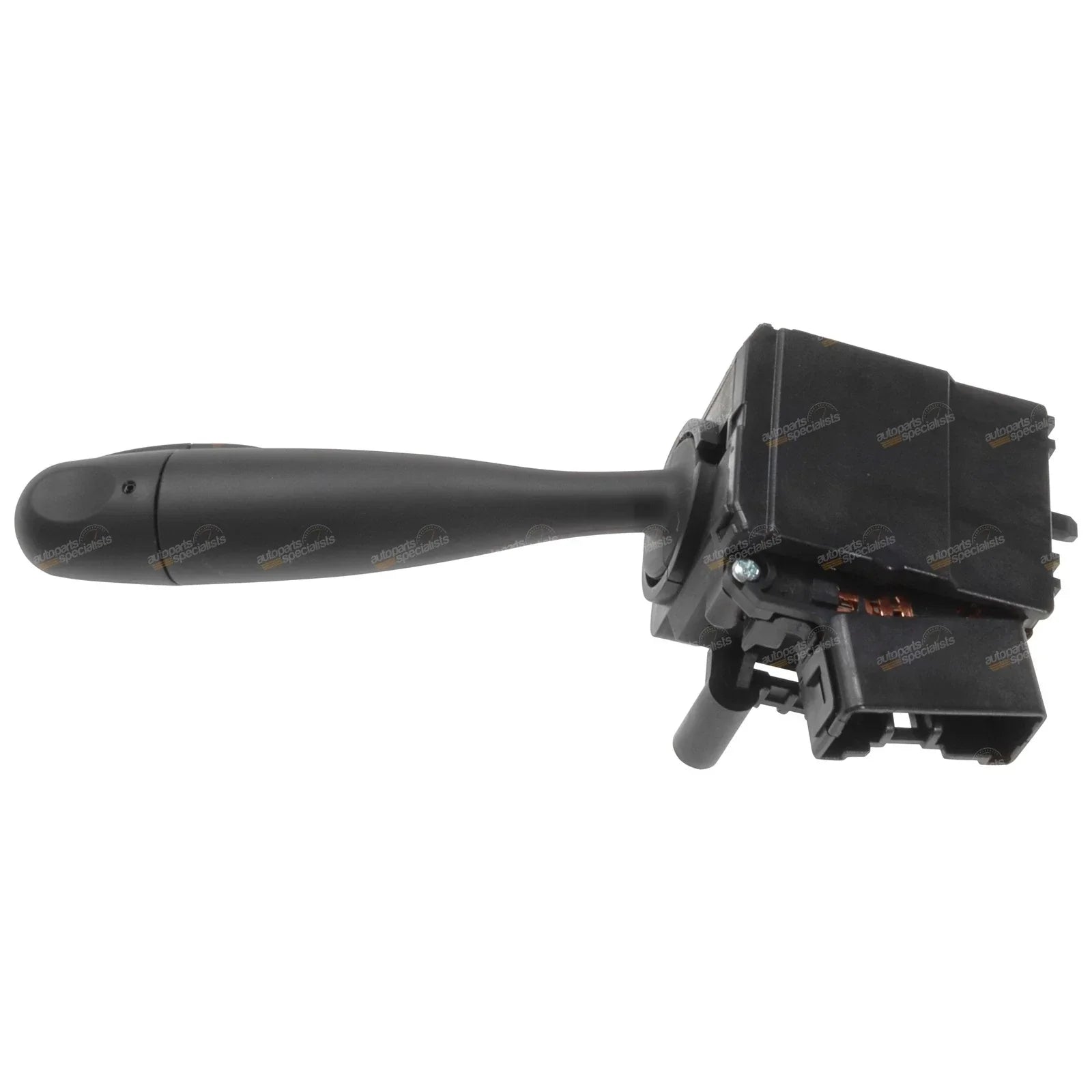 Headlight Indicator Switch Stalk for Toyota Corolla (2001–2007)