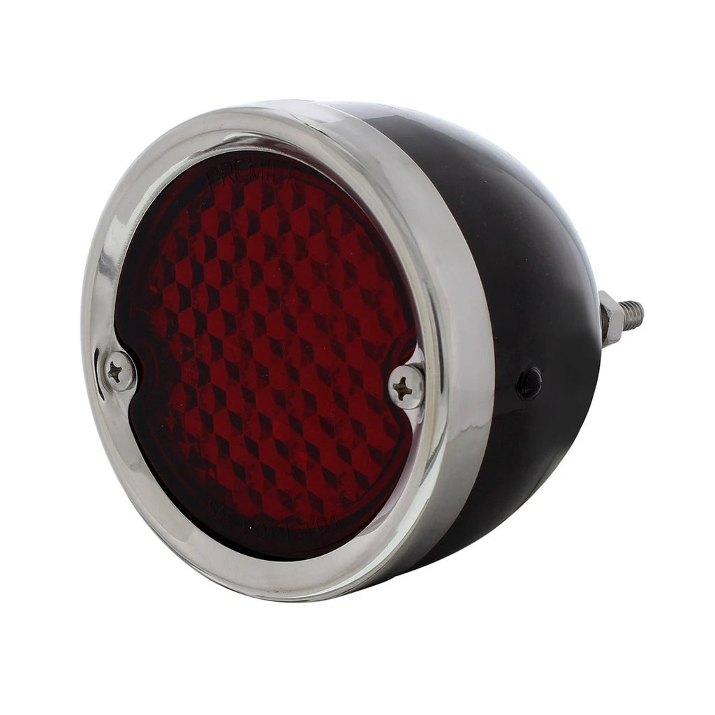 LED Tail Light Assembly Pair for 1954–1959 Chevy GMC Pickup Truck