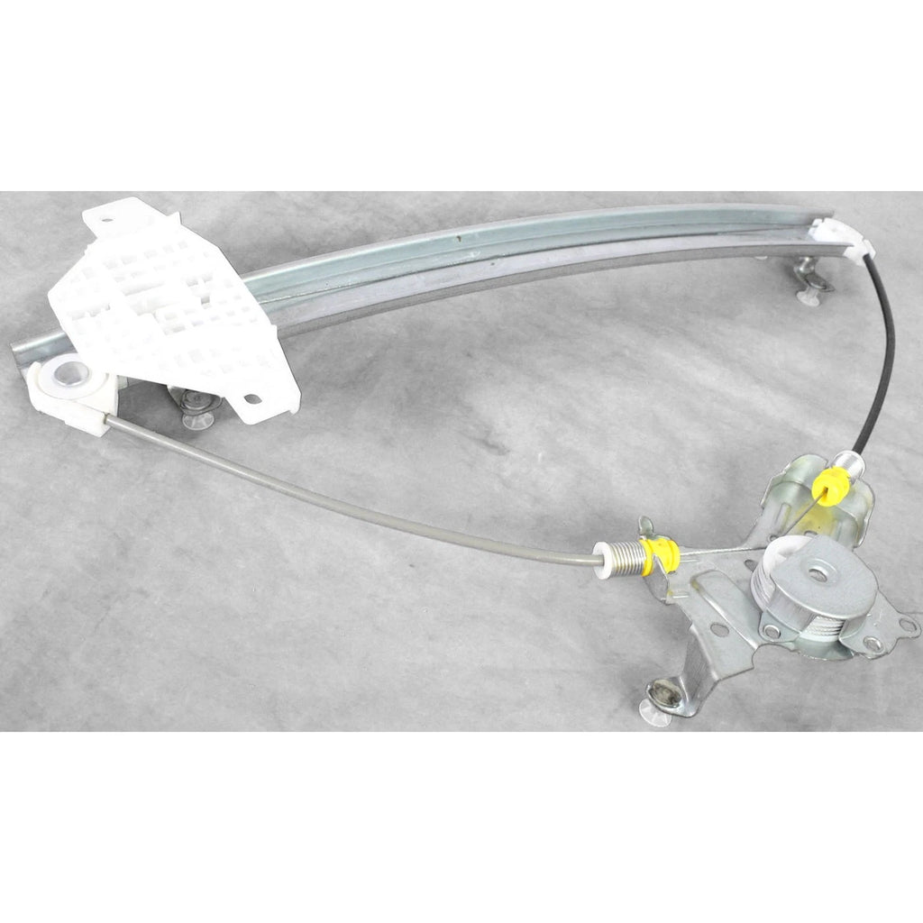 Window Regulator for Kia Optima (Front Driver Left Side)