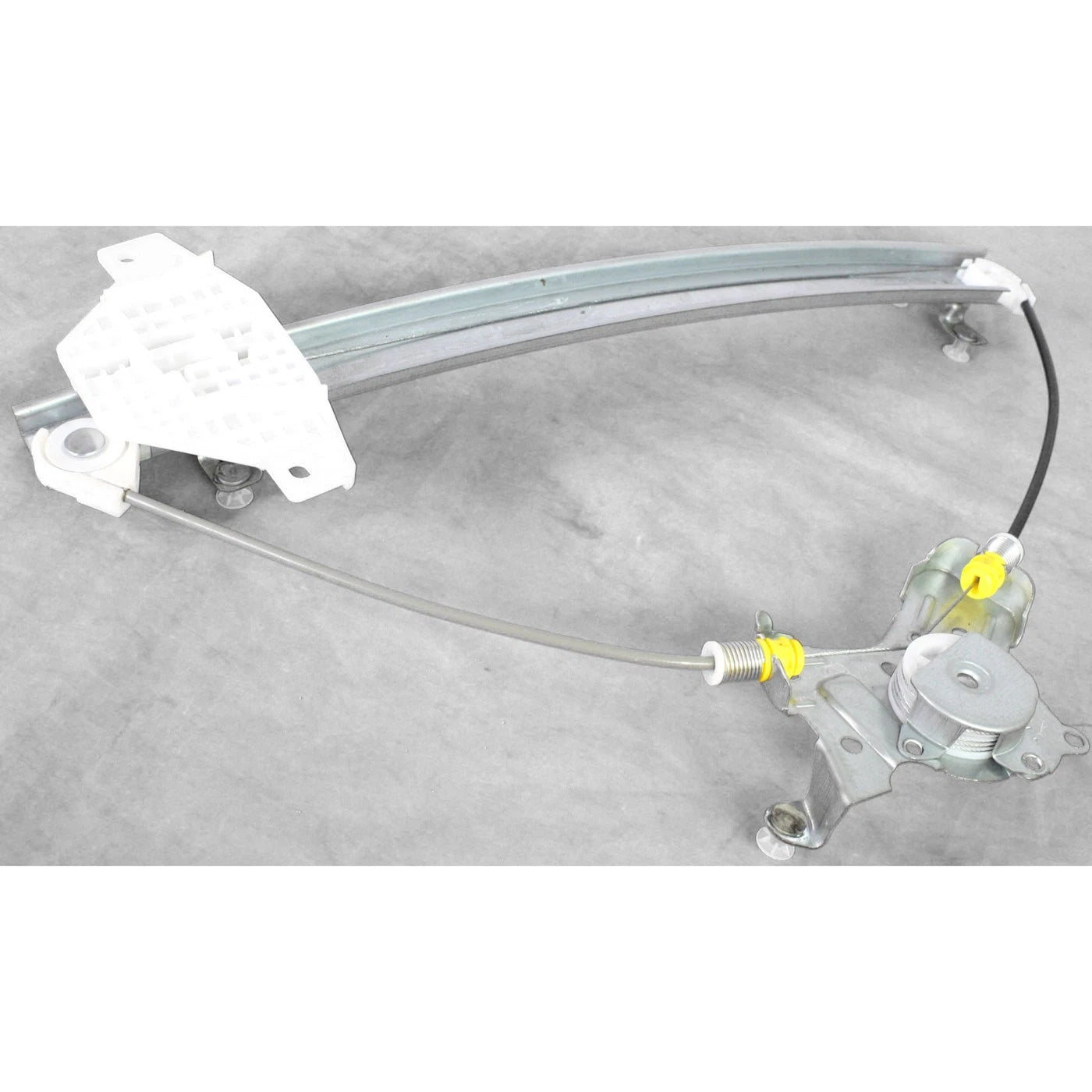 Window Regulator for Kia Optima (Front Driver Left Side)