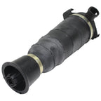 Set of 2 Rear Air Spring Bags for Lincoln Continental