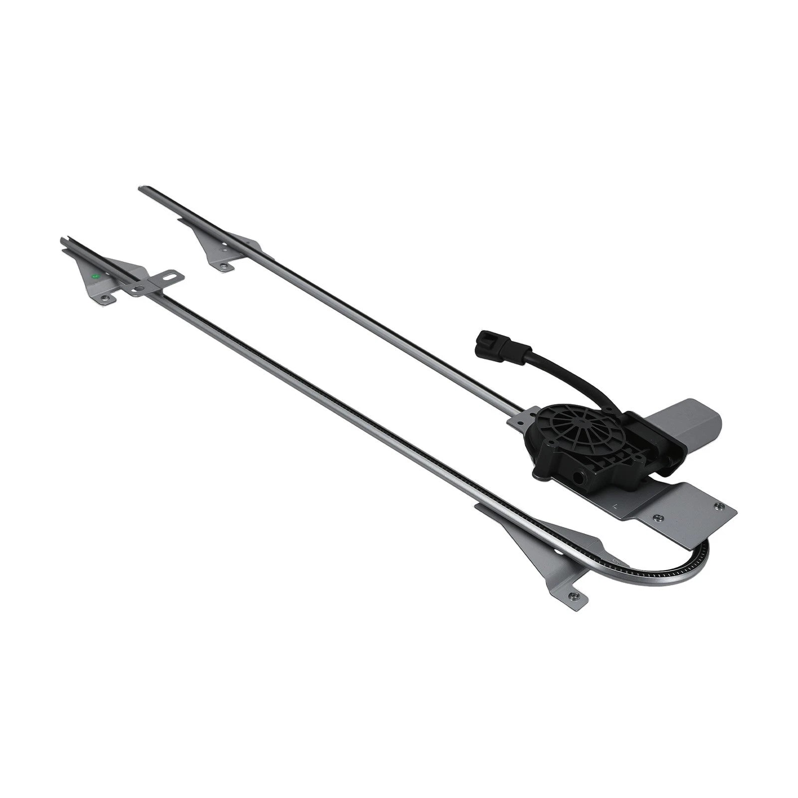 Electric Window Regulator w/ Motor for Peterbilt 357/378/379
