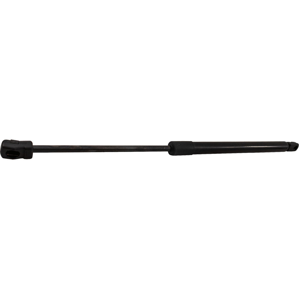Hood Lift Supports for Ford F250 F350 Super Duty (Driver Left Side)