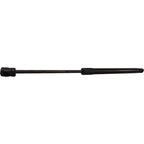 Hood Lift Supports for Ford F250 F350 Super Duty (Driver Left Side)