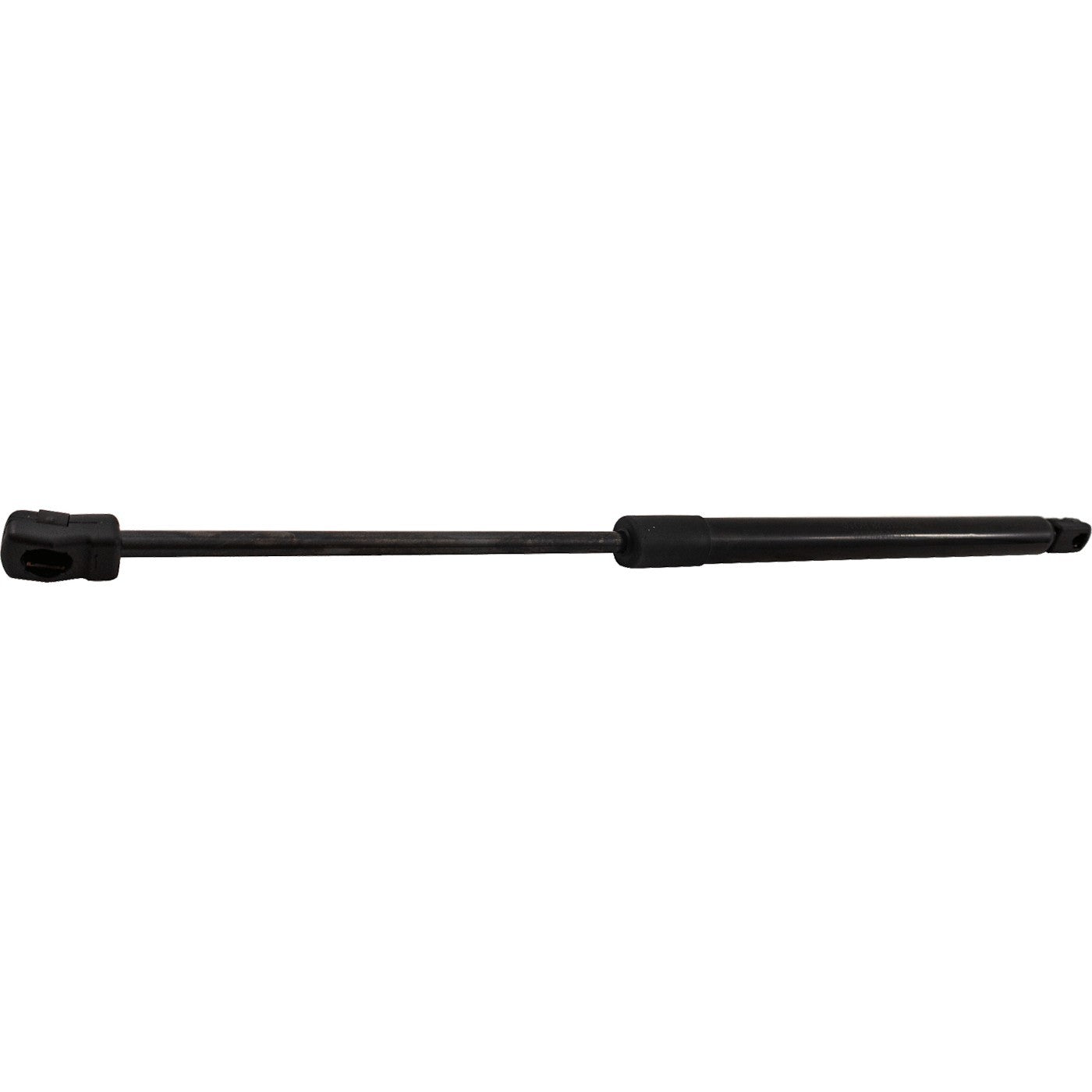 Hood Lift Supports for Ford F250 F350 Super Duty (Driver Left Side)