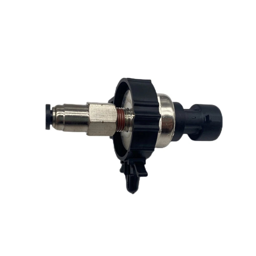 Water Pressure Sensor for Mercury 225 250 275 300 HP Outboard (881879T26, 881879A20)
