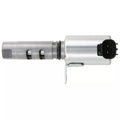Variable Timing Solenoid Valve for Subaru Legacy, Tribeca, Impreza, Forester (2005-2014)