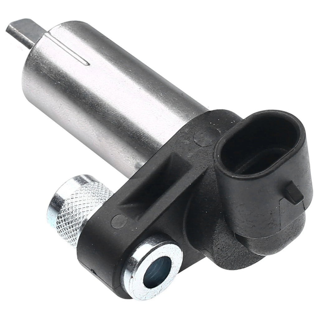 2X Rear ABS Wheel Speed Sensor for Chevrolet Express 3500 (2003-2023)