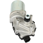Front Windshield Wiper Motor for Toyota Camry RAV4 Subaru Impreza CX-7 (2007–2019)