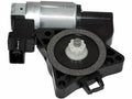 Window Motor for Mazda 5 (2014–2015) V233JR