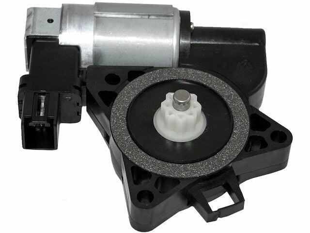 Window Motor for Mazda 5 (2014–2015) V233JR