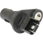Crankshaft Position Sensor for BMW 135i 335i 335xi 535i 550i Z4 (2006–2014)