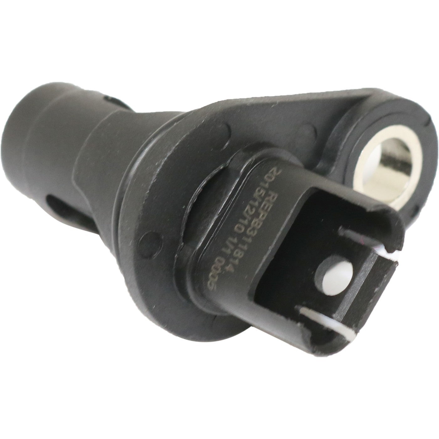 Crankshaft Position Sensor for BMW 135i 335i 335xi 535i 550i Z4 (2006–2014)