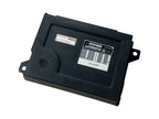 Controller for Mitsubishi CAT Machine (16A70-17080, 606869)