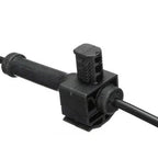 ABS Wheel Speed Sensor Right&Left for Silverado 1500&Sierra 1500 (2007–2023)