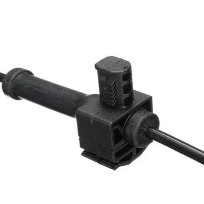 ABS Wheel Speed Sensor Right&Left for Silverado 1500&Sierra 1500 (2007–2023)