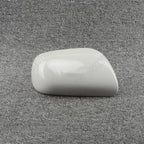 Right Wing Mirror Cover for Toyota Corolla (2007-2013)
