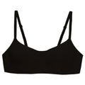 2X Glossy Seamless Underwear for Women (2023–2023)