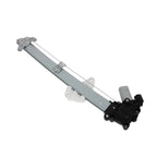 Front Left Power Window Regulator w/ Motor for Honda CR-V (2017–2021)
