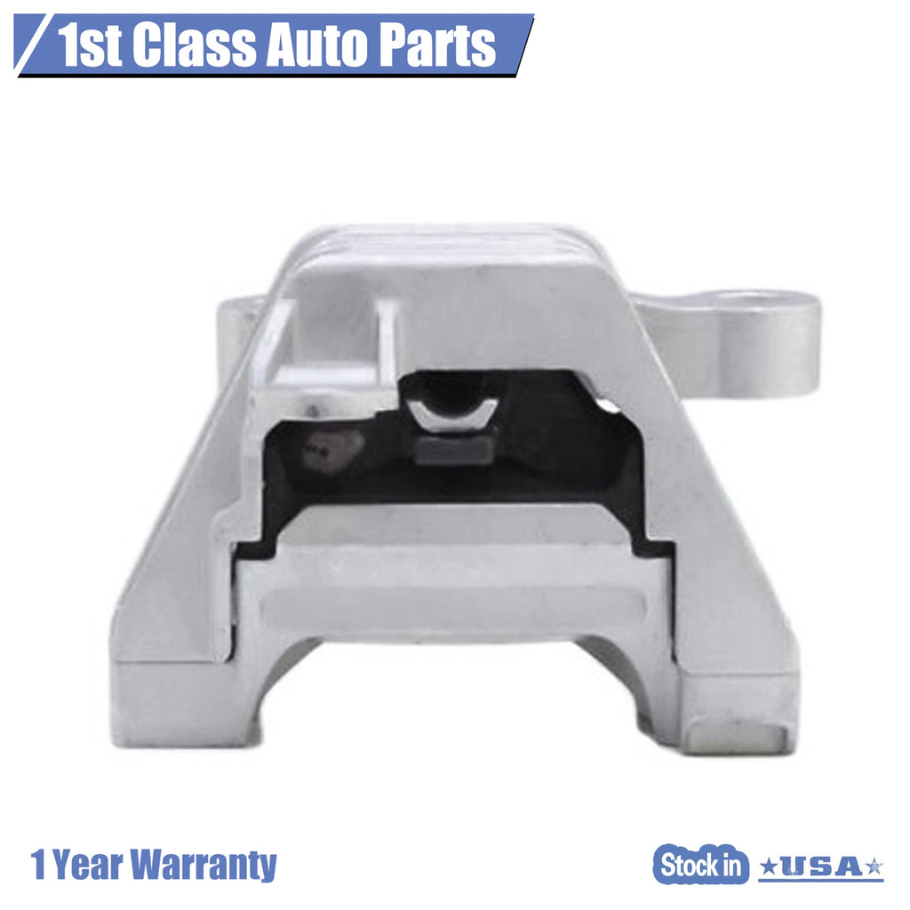 Front Motor Mount for Chevrolet Malibu Pontiac G6 (2006-2010)
