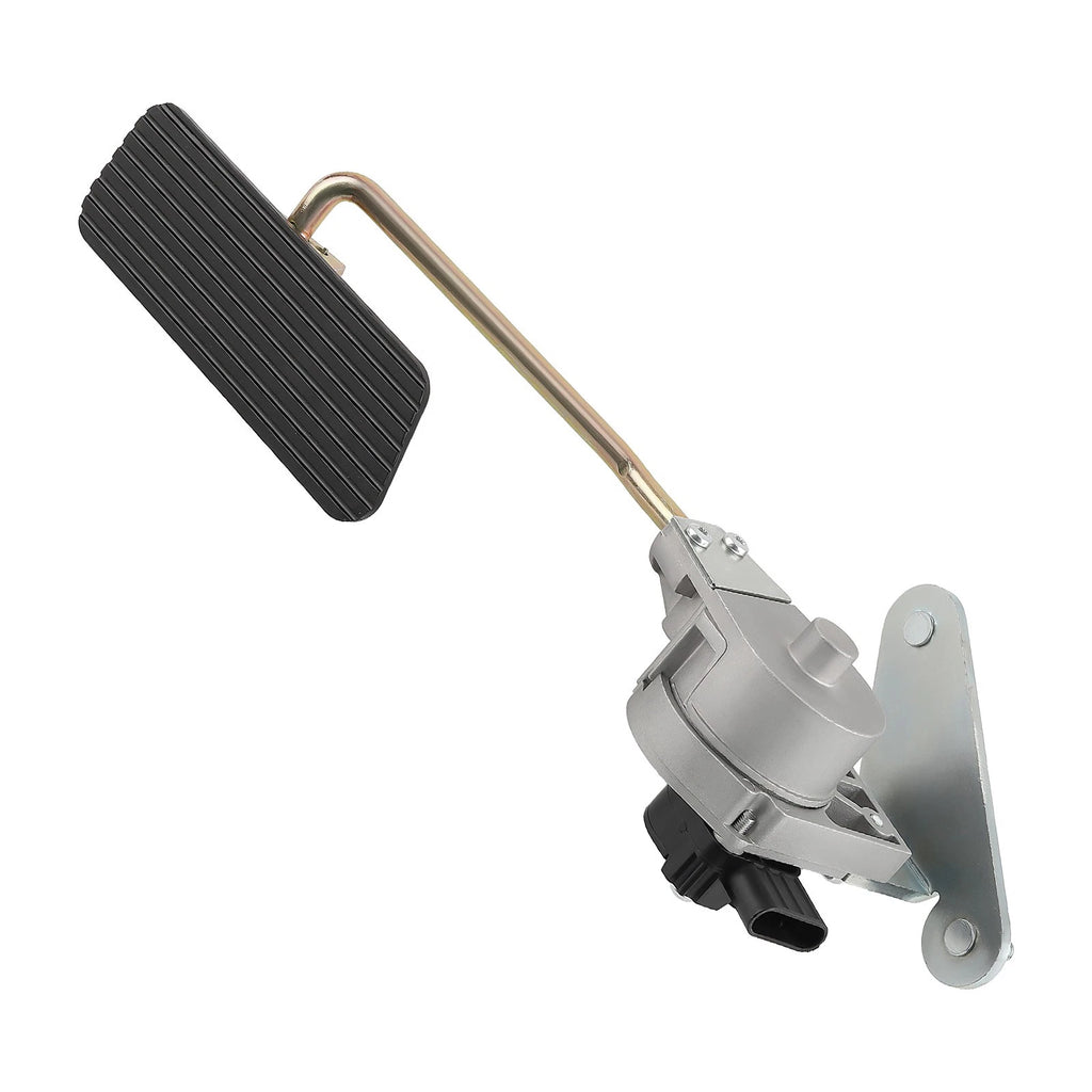Accelerator Pedal for IC Corporation / International (699-5101)