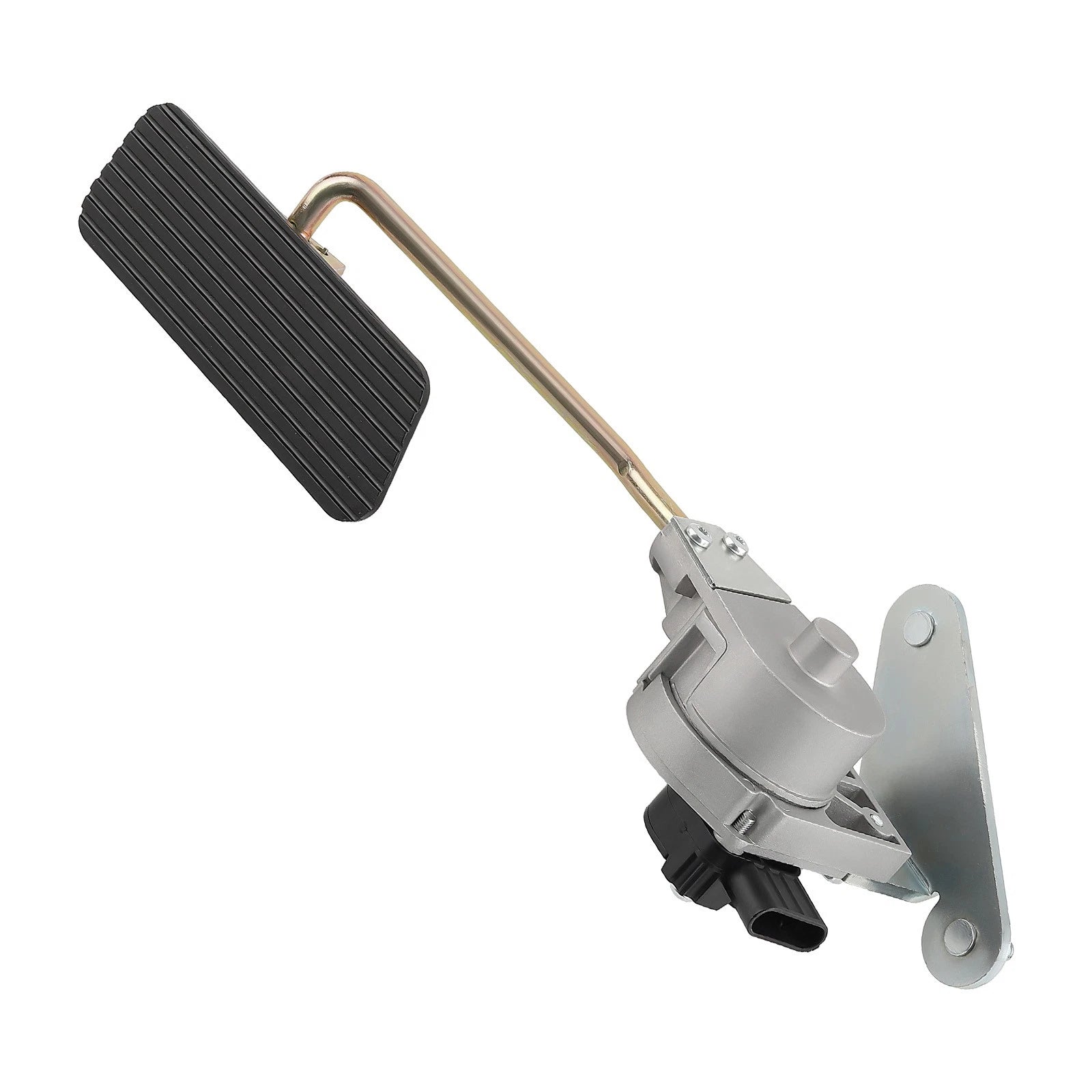 Accelerator Pedal for IC Corporation / International (699-5101)
