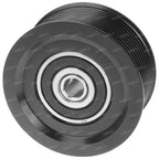 Idler Pulley for Landcruiser VDJ76R (2007–2022)