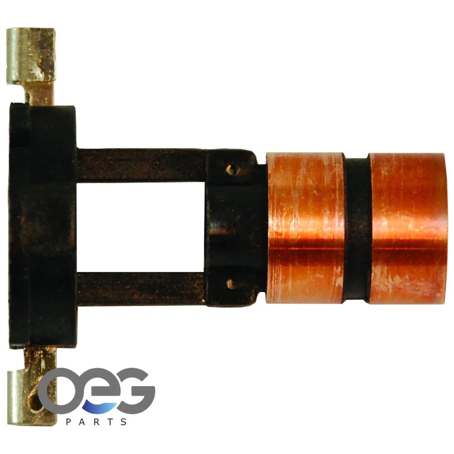 Rotor Slip Ring for BMW X3 3.0L (2007-2010)