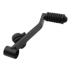 Shifter Gear Lever for Honda CBR500R CB500X CB500F (2013–2024)