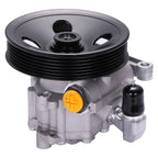 Power Steering Pump for Mercedes-Benz ML320 ML350 ML430 ML500 ML55 AMG (1998–2005)