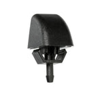 Windscreen Washer Nozzle for 2014-2022 Ram Promaster 1500 2500 3500
