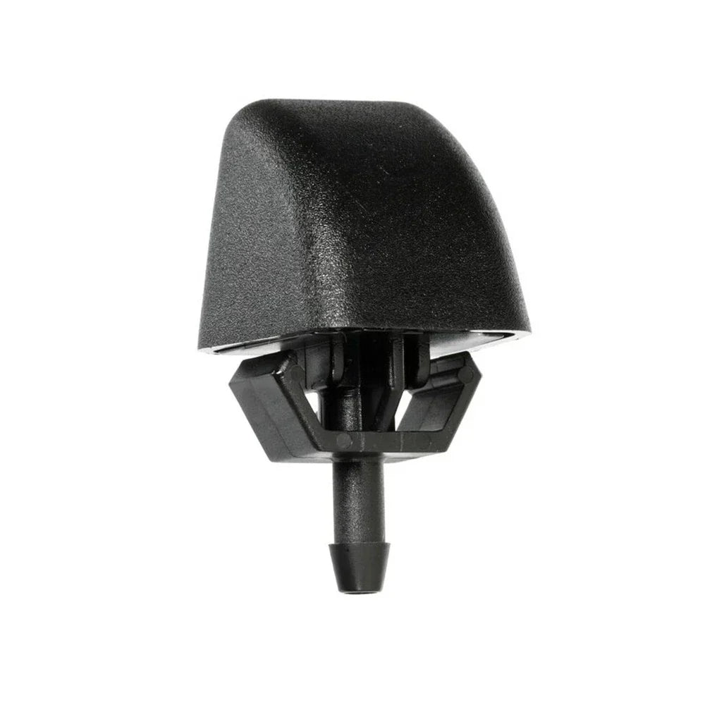 Windscreen Washer Nozzle for 2014-2022 Ram Promaster 1500 2500 3500