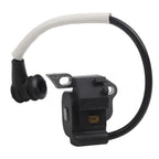 Ignition Coil Upgrade for MS210 MS230 MS250 (11234001301)