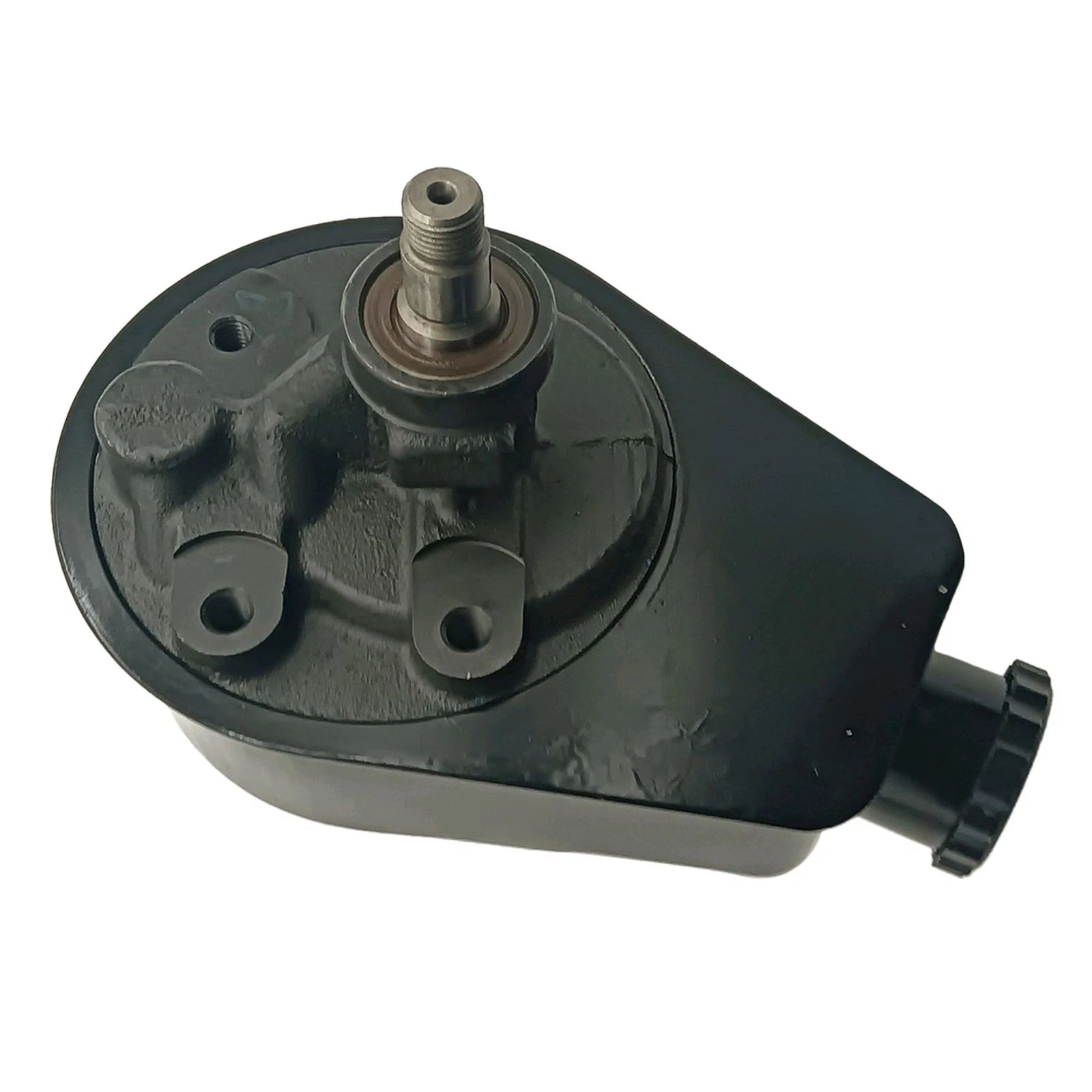 Power Steering Pump for AMC Gremlin Hornet Buick Apollo Century Electra (1965–1974)