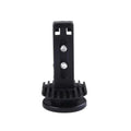 Front Bumper Guide Bracket for Benz CLS GLK (2009-2016)