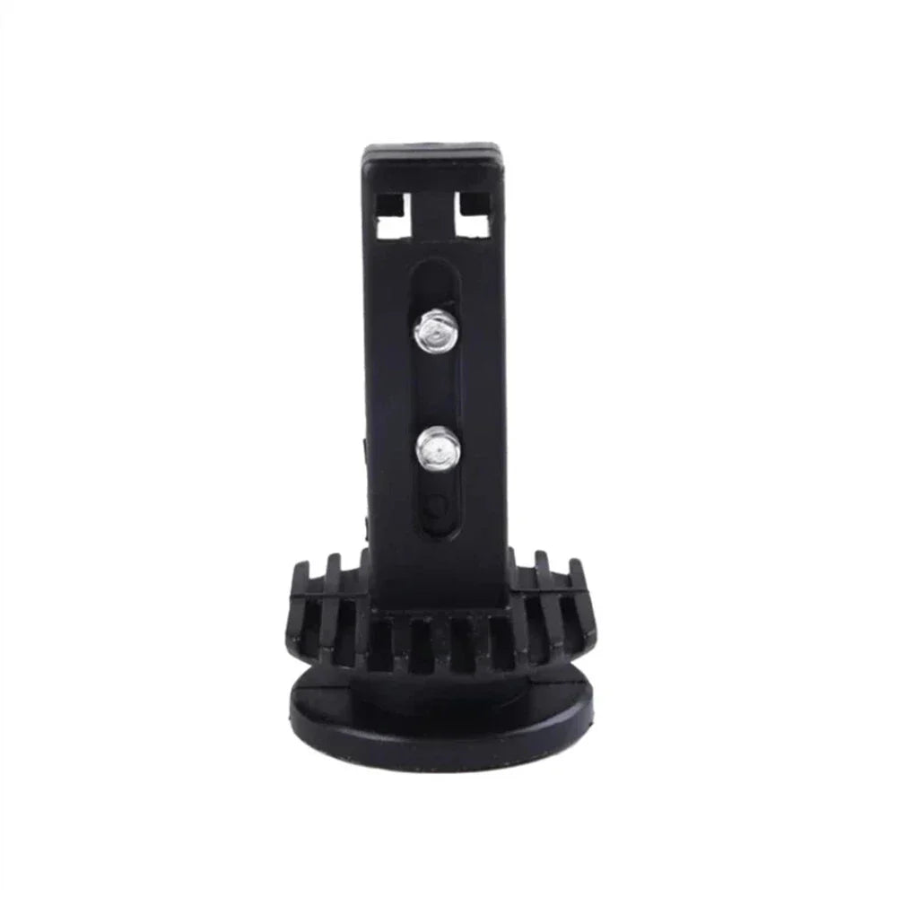 Front Bumper Guide Bracket for Benz CLS GLK (2009-2016)