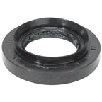 Rear Diff Pinion Oil Seal for Hilux GGN15R 2005-2016 Cab Chassis Utility