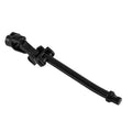 Lower Steering Column Shaft for Mercury Grand Marquis, Marauder (1992–2002)