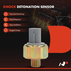 Knock Sensor for Toyota Corolla (1998-2002) Celica (2000-2005)